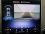 Mercedes-Benz EQE 300 Business Solution AMG 90 kWh Luchtvering, Panoramadak, Nightpakket
