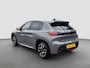 Peugeot 208 Hybrid 100 e-DCS6 GT Camera | Full LED | Parkeersensoren | Full map navigatie | Climate control |