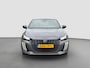 Peugeot 208 Hybrid 100 e-DCS6 GT Camera | Full LED | Parkeersensoren | Full map navigatie | Climate control |