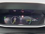 Peugeot 208 Hybrid 100 e-DCS6 GT Camera | Full LED | Parkeersensoren | Full map navigatie | Climate control |