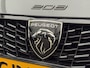 Peugeot 208 Hybrid 100 e-DCS6 GT Camera | Full LED | Parkeersensoren | Full map navigatie | Climate control |