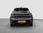 Peugeot 208 Hybrid 100 e-DCS6 GT Camera | Full LED | Parkeersensoren | Full map navigatie | Climate control |