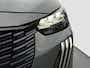 Peugeot 208 Hybrid 100 e-DCS6 GT Camera | Full LED | Parkeersensoren | Full map navigatie | Climate control |