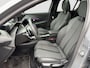 Peugeot 208 Hybrid 100 e-DCS6 GT Camera | Full LED | Parkeersensoren | Full map navigatie | Climate control |