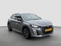 Peugeot 208 Hybrid 100 e-DCS6 GT Camera | Full LED | Parkeersensoren | Full map navigatie | Climate control |