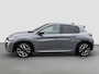 Peugeot 208 Hybrid 100 e-DCS6 GT Camera | Full LED | Parkeersensoren | Full map navigatie | Climate control |