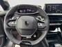 Peugeot 208 Hybrid 100 e-DCS6 GT Camera | Full LED | Parkeersensoren | Full map navigatie | Climate control |