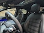 Hyundai Ioniq 6 First Edition AWD 77.4 kWh HUD Panorama 360 Navi LED 20"LM