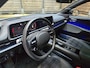 Hyundai Ioniq 6 First Edition AWD 77.4 kWh HUD Panorama 360 Navi LED 20"LM