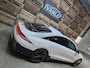 Hyundai Ioniq 6 First Edition AWD 77.4 kWh HUD Panorama 360 Navi LED 20"LM
