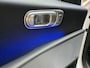 Hyundai Ioniq 6 First Edition AWD 77.4 kWh HUD Panorama 360 Navi LED 20"LM
