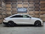 Hyundai Ioniq 6 First Edition AWD 77.4 kWh HUD Panorama 360 Navi LED 20"LM