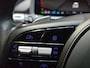 Hyundai Ioniq 6 First Edition AWD 77.4 kWh HUD Panorama 360 Navi LED 20"LM