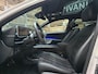 Hyundai Ioniq 6 First Edition AWD 77.4 kWh HUD Panorama 360 Navi LED 20"LM