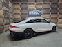 Hyundai Ioniq 6 First Edition AWD 77.4 kWh HUD Panorama 360 Navi LED 20"LM
