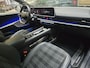 Hyundai Ioniq 6 First Edition AWD 77.4 kWh HUD Panorama 360 Navi LED 20"LM