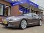 BMW Z4 Roadster SDrive35i Introduction Org Ned M-Chassis Keyless M-stuur El. Sportstoel 18 "Breedset Hifi Keramische Coating