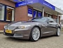 BMW Z4 Roadster SDrive35i Introduction Org Ned M-Chassis Keyless M-stuur El. Sportstoel 18 "Breedset Hifi Keramische Coating