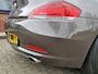 BMW Z4 Roadster SDrive35i Introduction Org Ned M-Chassis Keyless M-stuur El. Sportstoel 18 "Breedset Hifi Keramische Coating