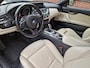 BMW Z4 Roadster SDrive35i Introduction Org Ned M-Chassis Keyless M-stuur El. Sportstoel 18 "Breedset Hifi Keramische Coating