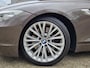 BMW Z4 Roadster SDrive35i Introduction Org Ned M-Chassis Keyless M-stuur El. Sportstoel 18 "Breedset Hifi Keramische Coating
