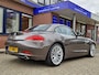 BMW Z4 Roadster SDrive35i Introduction Org Ned M-Chassis Keyless M-stuur El. Sportstoel 18 "Breedset Hifi Keramische Coating