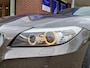 BMW Z4 Roadster SDrive35i Introduction Org Ned M-Chassis Keyless M-stuur El. Sportstoel 18 "Breedset Hifi Keramische Coating