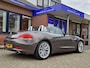 BMW Z4 Roadster SDrive35i Introduction Org Ned M-Chassis Keyless M-stuur El. Sportstoel 18 "Breedset Hifi Keramische Coating