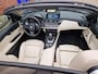BMW Z4 Roadster SDrive35i Introduction Org Ned M-Chassis Keyless M-stuur El. Sportstoel 18 "Breedset Hifi Keramische Coating