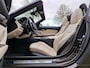 BMW Z4 Roadster SDrive35i Introduction Org Ned M-Chassis Keyless M-stuur El. Sportstoel 18 "Breedset Hifi Keramische Coating
