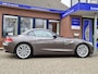 BMW Z4 Roadster SDrive35i Introduction Org Ned M-Chassis Keyless M-stuur El. Sportstoel 18 "Breedset Hifi Keramische Coating