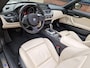 BMW Z4 Roadster SDrive35i Introduction Org Ned M-Chassis Keyless M-stuur El. Sportstoel 18 "Breedset Hifi Keramische Coating