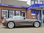BMW Z4 Roadster SDrive35i Introduction Org Ned M-Chassis Keyless M-stuur El. Sportstoel 18 "Breedset Hifi Keramische Coating