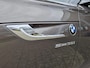 BMW Z4 Roadster SDrive35i Introduction Org Ned M-Chassis Keyless M-stuur El. Sportstoel 18 "Breedset Hifi Keramische Coating
