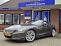 BMW Z4 Roadster SDrive35i Introduction Org Ned M-Chassis Keyless M-stuur El. Sportstoel 18 "Breedset Hifi Keramische Coating