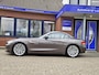 BMW Z4 Roadster SDrive35i Introduction Org Ned M-Chassis Keyless M-stuur El. Sportstoel 18 "Breedset Hifi Keramische Coating
