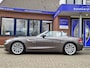 BMW Z4 Roadster SDrive35i Introduction Org Ned M-Chassis Keyless M-stuur El. Sportstoel 18 "Breedset Hifi Keramische Coating
