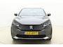 Peugeot 3008 1.2T 130pk GT | Achteruitrijcamera | Parkeersensoren V+A | Cruise & Climate control | Navi | Apple Carplay / Android Auto