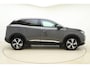 Peugeot 3008 1.2T 130pk GT | Achteruitrijcamera | Parkeersensoren V+A | Cruise & Climate control | Navi | Apple Carplay / Android Auto