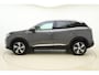 Peugeot 3008 1.2T 130pk GT | Achteruitrijcamera | Parkeersensoren V+A | Cruise & Climate control | Navi | Apple Carplay / Android Auto