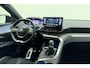 Peugeot 3008 1.2T 130pk GT | Achteruitrijcamera | Parkeersensoren V+A | Cruise & Climate control | Navi | Apple Carplay / Android Auto