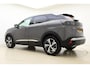 Peugeot 3008 1.2T 130pk GT | Achteruitrijcamera | Parkeersensoren V+A | Cruise & Climate control | Navi | Apple Carplay / Android Auto