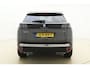 Peugeot 3008 1.2T 130pk GT | Achteruitrijcamera | Parkeersensoren V+A | Cruise & Climate control | Navi | Apple Carplay / Android Auto