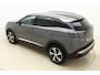 Peugeot 3008 1.2T 130pk GT | Achteruitrijcamera | Parkeersensoren V+A | Cruise & Climate control | Navi | Apple Carplay / Android Auto