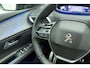 Peugeot 3008 1.2T 130pk GT | Achteruitrijcamera | Parkeersensoren V+A | Cruise & Climate control | Navi | Apple Carplay / Android Auto