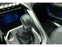 Peugeot 3008 1.2T 130pk GT | Achteruitrijcamera | Parkeersensoren V+A | Cruise & Climate control | Navi | Apple Carplay / Android Auto