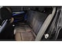 BMW 5-Serie 530e Executive | 360 Camera | Glazen schuif-/kanteldak | Facelift