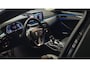 BMW 5-Serie 530e Executive | 360 Camera | Glazen schuif-/kanteldak | Facelift