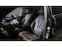 BMW 5-Serie 530e Executive | 360 Camera | Glazen schuif-/kanteldak | Facelift