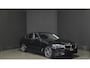 BMW 5-Serie 530e Executive | 360 Camera | Glazen schuif-/kanteldak | Facelift